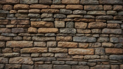 Fototapeta premium stone wall background