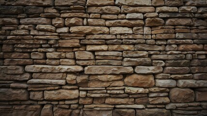 Fototapeta premium stone wall texture