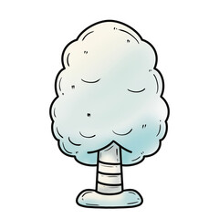 Christmas clipart winter cold 