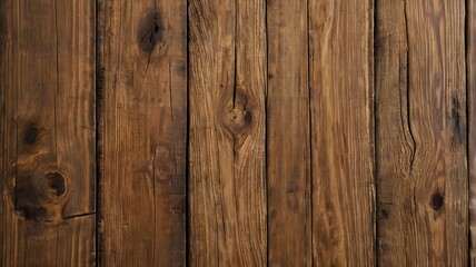 Naklejka premium wood texture background