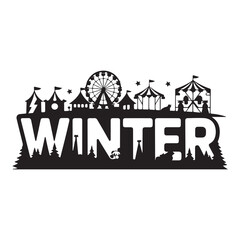 Carnival Parade with Costumes and Performers