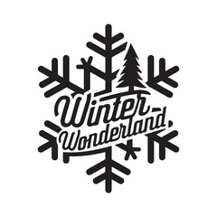 Obraz premium Carnival Parade with Costumes and Performers