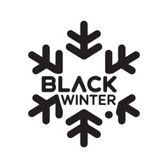 Carnival Parade with Costumes and Performers