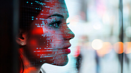 An AI-driven security platform detecting and alerting unusual patterns in real time.An AI-driven security platform detecting and alerting unusual patterns in real time.