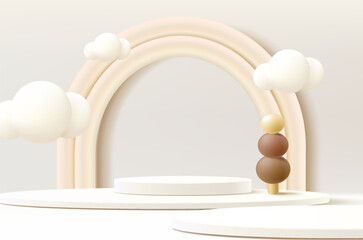 background-podium-present-product05