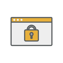 プライベートブラウザ