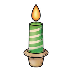 Christmas clipart Mega Pack winter