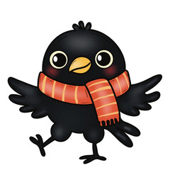 Autumn & fall clipart cute Seasonal images 