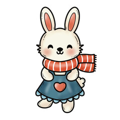 Autumn & fall clipart cute Seasonal images 