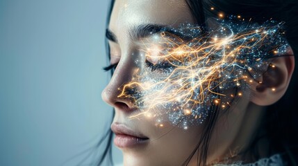 Understanding trigeminal neuralgia  symptoms, treatments, and highlighted pain indicators