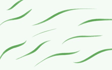 ながれ