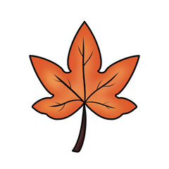 Thanks-giving good ideas clipart