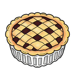 Thanks-giving good ideas clipart