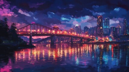 Obraz premium Congratulations