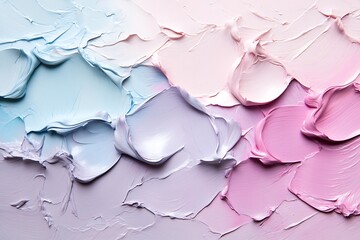 Obraz premium a beautiful abstract colorful background with lighting