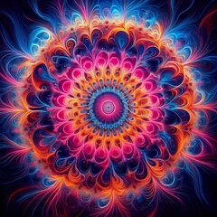 149 Kirlian Photography Holi If possible simulate or use Kirlian