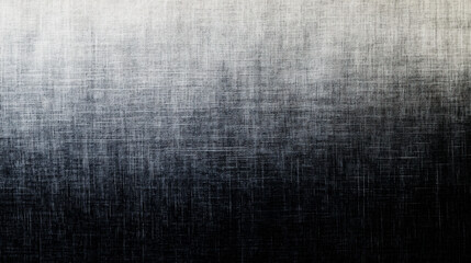 Dark tone fabric background for graphic design or wallpaper.