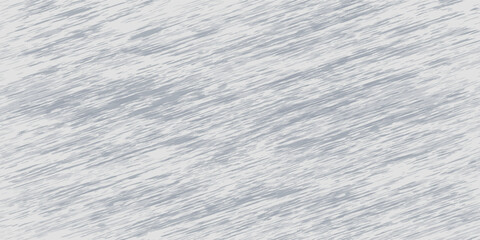 Obraz premium Grunge background black and white. Monochrome texture. Vector pattern of cracks, chips, scuffs.