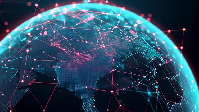 AI Transforming Renewable Energy Grid Management