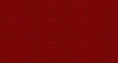 Red carpet background. Red color hotel carpet texture. Red fabric texture background.	
