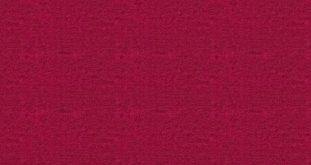 Red carpet background. Red color hotel carpet texture. Red fabric texture background.