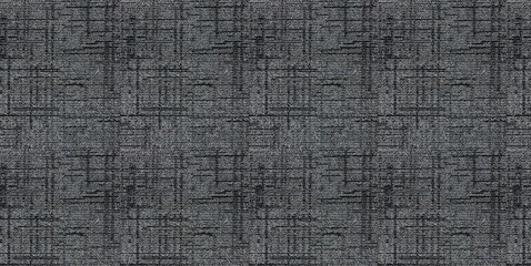 Grey carpet background. Grey color hotel carpet texture. Grey fabric texture background.