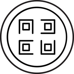 Code Icon Design