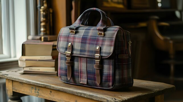 Old School Bag Images Browse 10 537 Stock Photos Vectors and Video Adobe Stock