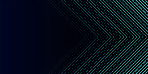 blue background metal pattern line style