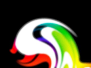  LUXURIOUS AND BEAUTIFUL COLOURFUL AESTHETIC ABSTRACT DESIGN LIQUID Glitter BACKGROUND WITH NOISE