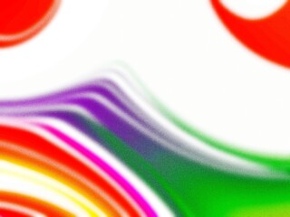  LUXURIOUS AND BEAUTIFUL COLOURFUL AESTHETIC ABSTRACT DESIGN LIQUID Glitter BACKGROUND WITH NOISE