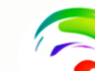  LUXURIOUS AND BEAUTIFUL COLOURFUL AESTHETIC ABSTRACT DESIGN LIQUID Glitter BACKGROUND WITH NOISE