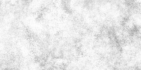 Texture of old gray concrete wall, damaged rusty crack and scratch black wall texture design, vintage blank surface dusty rough texture background, distressed grunge concrete wall texture.