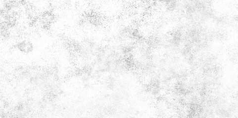 Texture of old gray concrete wall, damaged rusty crack and scratch black wall texture design, vintage blank surface dusty rough texture background, distressed grunge concrete wall texture.