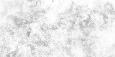 Texture of old gray concrete wall, damaged rusty crack and scratch black wall texture design, vintage blank surface dusty rough texture background, distressed grunge concrete wall texture.