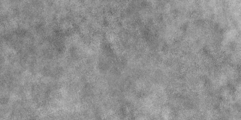 Obraz premium Abstract background with gray paint wall cement texture. white marble texture and Vintage or grungy of White Concrete Texture abstract background. Marble texture background 