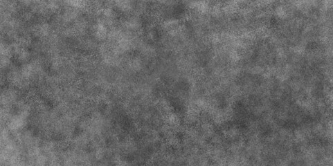 Fototapeta premium Abstract background with gray paint wall cement texture. white marble texture and Vintage or grungy of White Concrete Texture abstract background. Marble texture background 