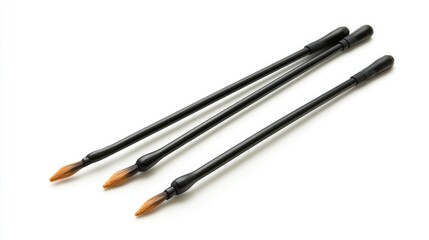 Torch tip cleaners for welding precision on a white background showcasing cleaning tools for improved performance and durability.