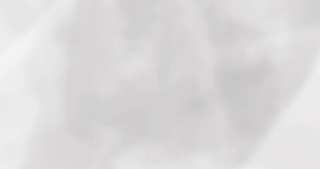 Silver ink, watercolor textures.grey, white, smooth,  soft,  Luxurious white marble texture,