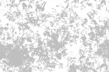 Fototapeta premium Abstrct seamless patterns