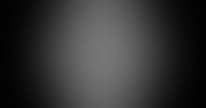 grey gradient background texture, copy space	
