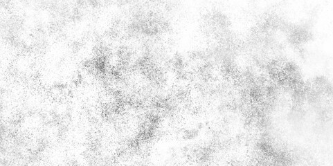 Texture of old gray concrete wall, damaged rusty crack and scratch black wall texture design, vintage blank surface dusty rough texture background, distressed grunge concrete wall texture.