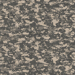 Camo_Digital