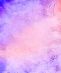 Sky background concept. colorful fog background. pastel colors of the sky background. fog texture background. Abstract Colorful Gradient background.