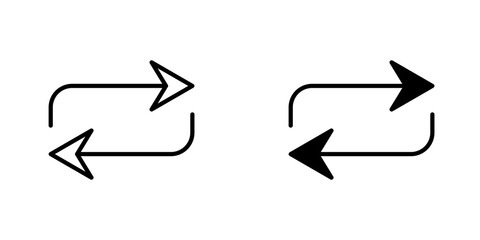 Repeat icons for app and websites.