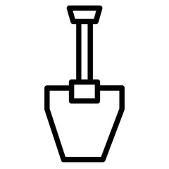 Obraz premium Protection Rescue Safety