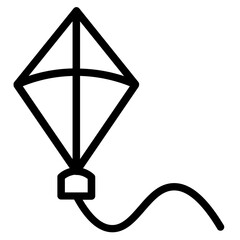 Beach Holiday Summer