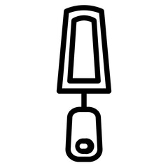 Eletronic Polution Purifier