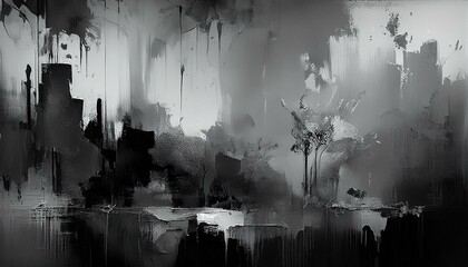 vintage poster wallpaper texture background; abstract grunge wall art posters graphic resource