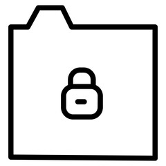 Obraz premium Business Company Office